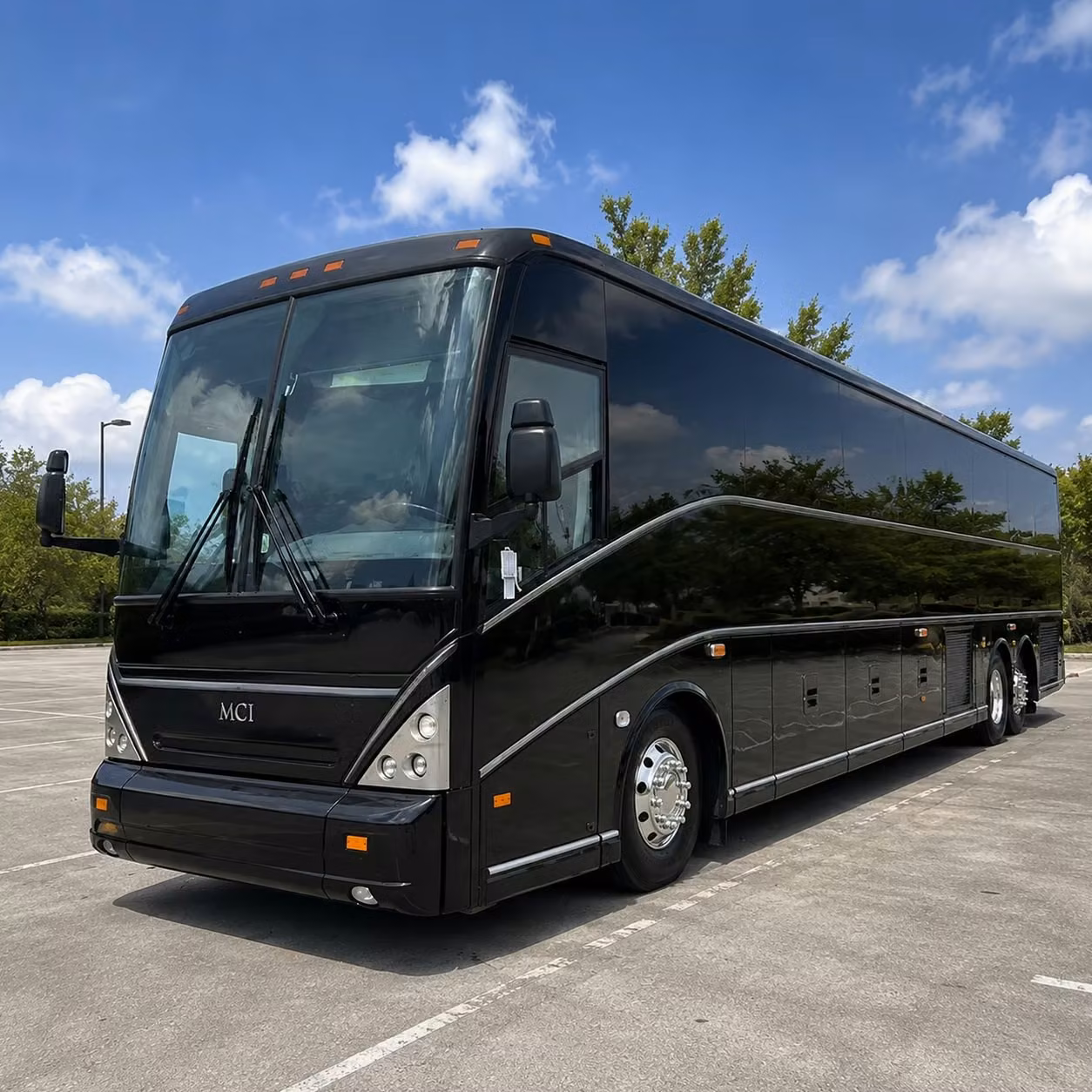 airport transfers and executive transportation near seattle tacoma international
