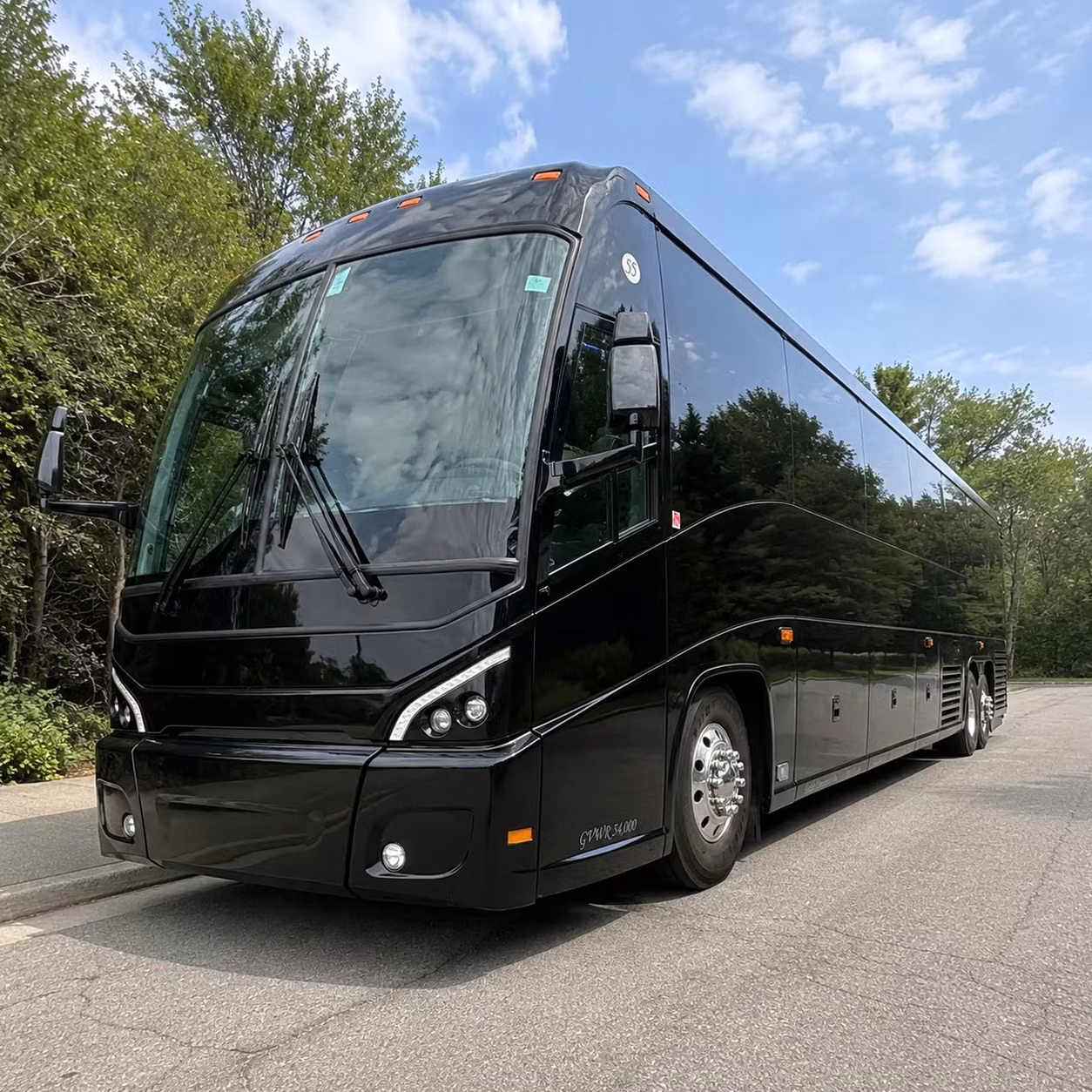 airport transfers and interagency travel between renton and seatac