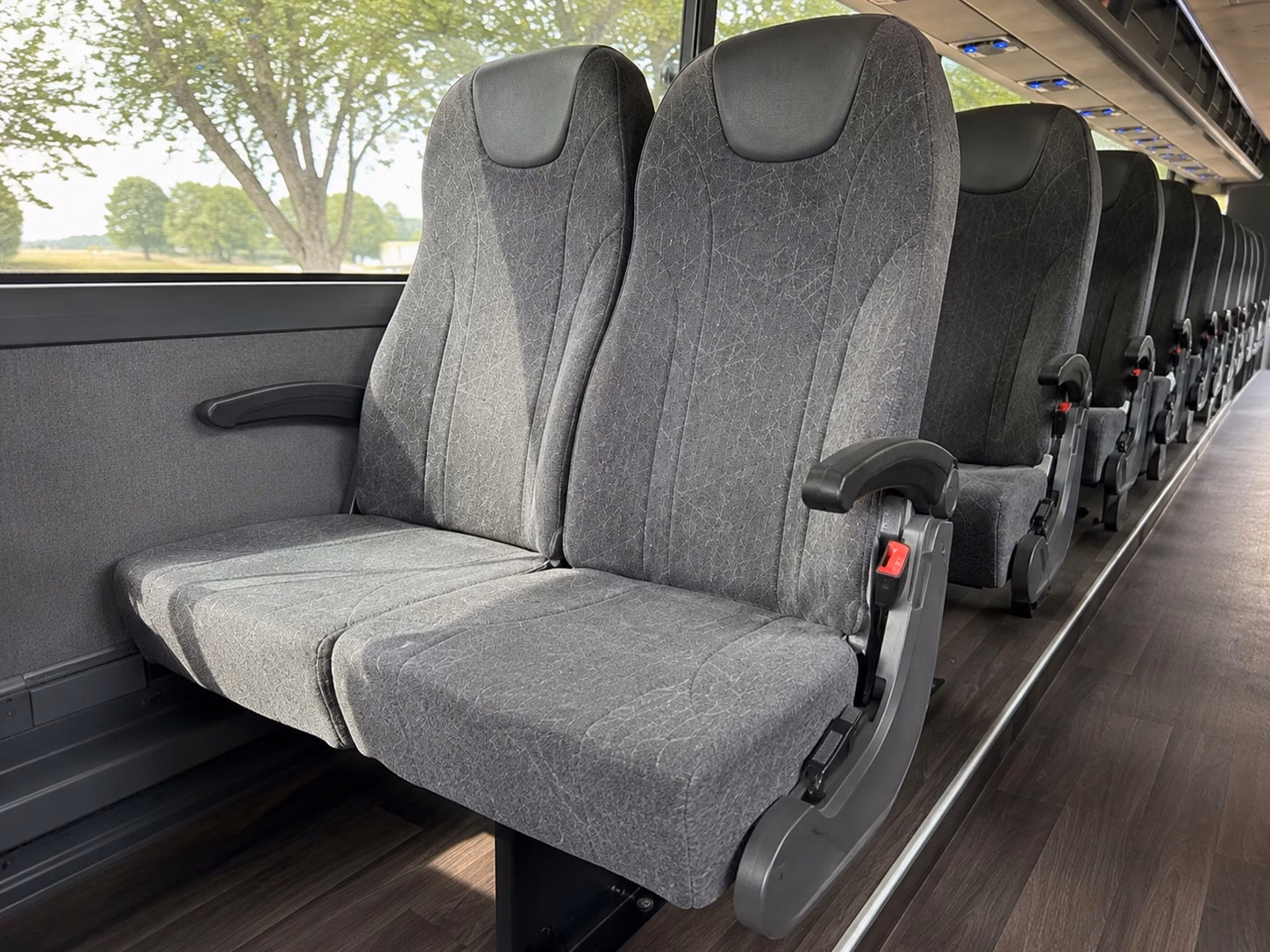 book airport transfers wine country day trips and everything in between