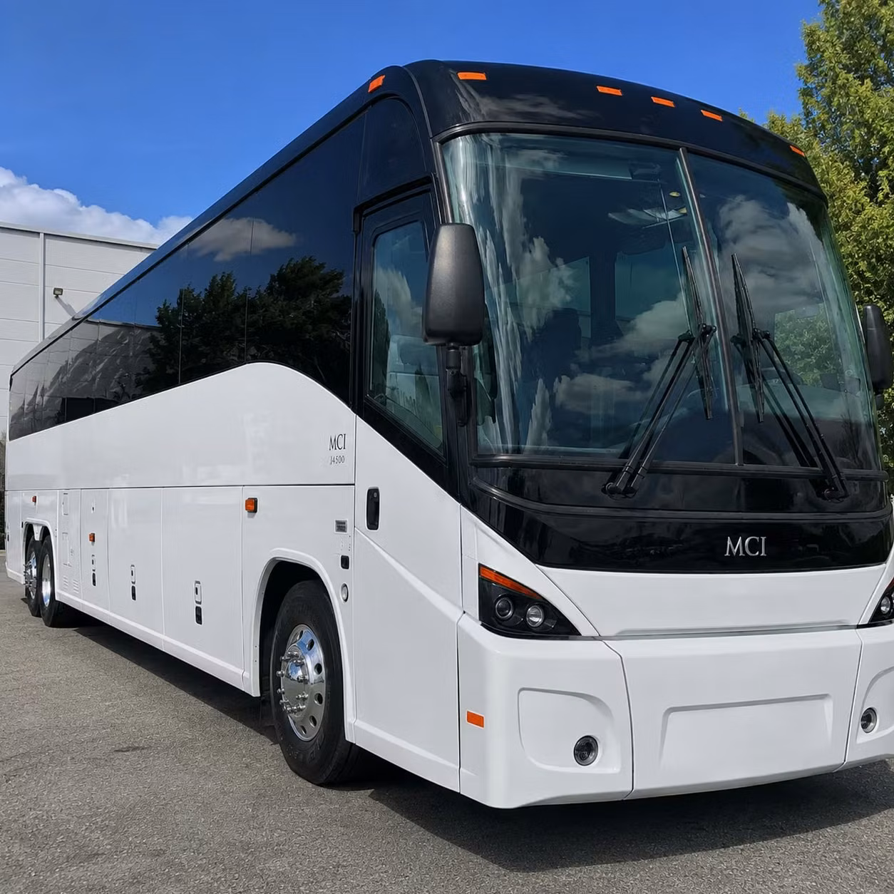 book airport transportation in renton or any city nearby
