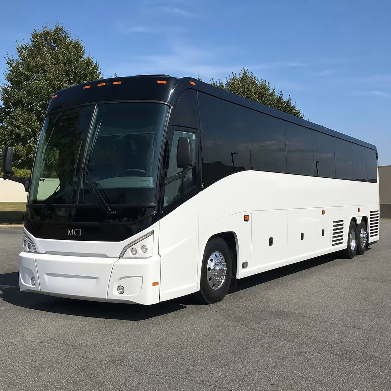 book government military transportation in renton or any city nearby