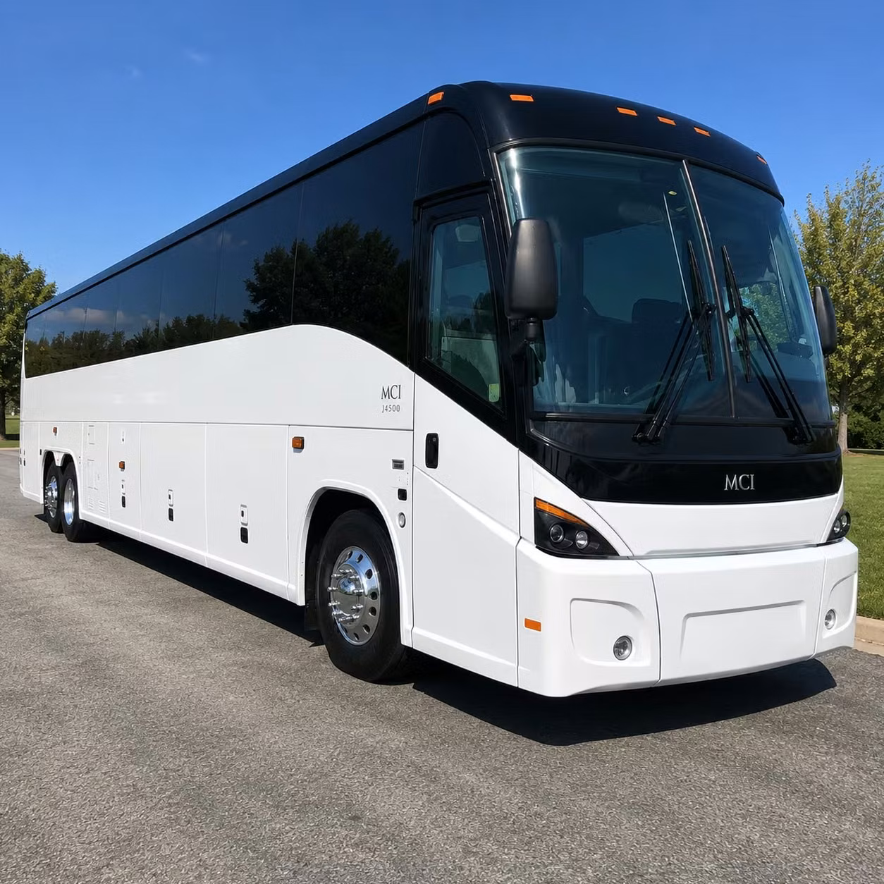 hotel and event venue airport shuttles throughout the renton area