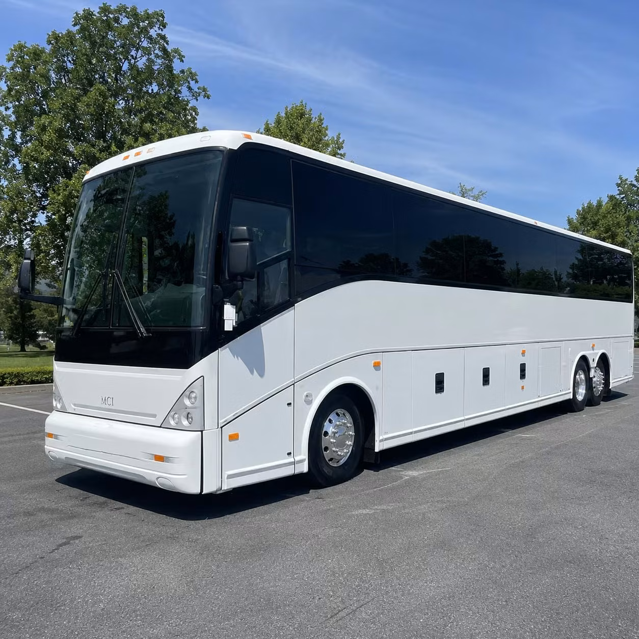 one search for your renton group trip