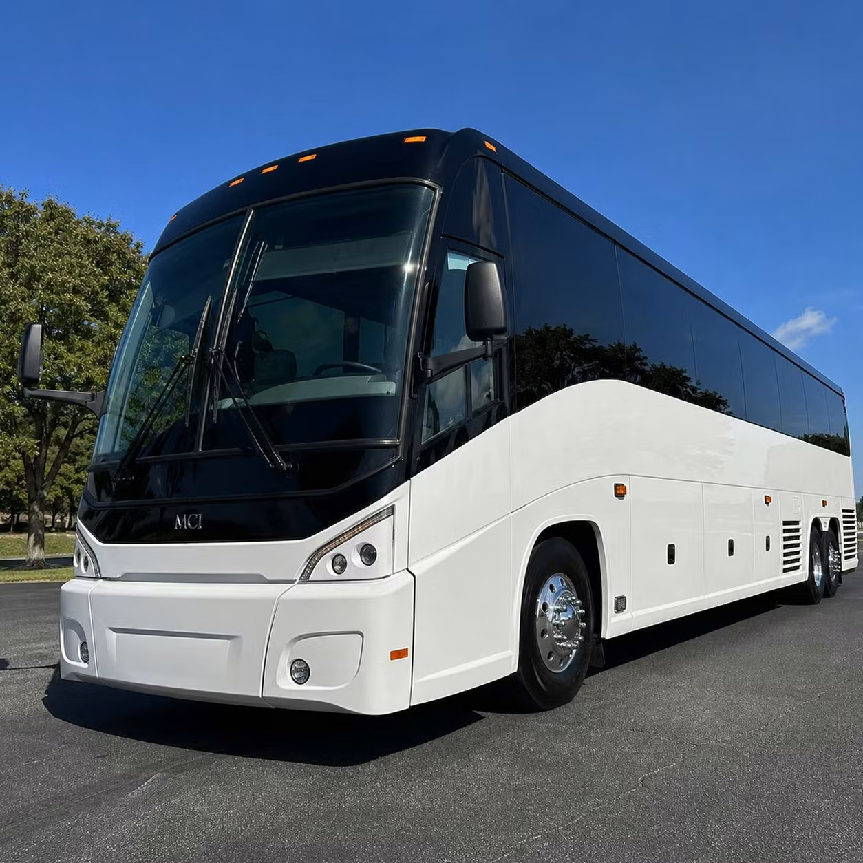 plan renton wine country and long distance tour bus trips through charterbusrenton com