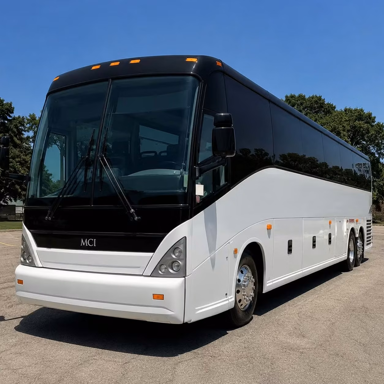 renton airport shuttle services