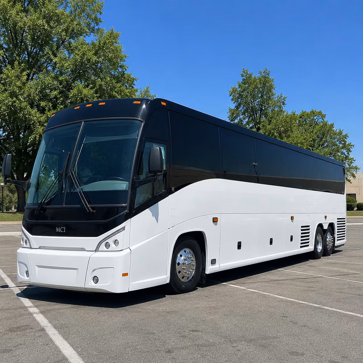 renton groups rely on charterbusrenton com for long distance trips along i 90 and beyond