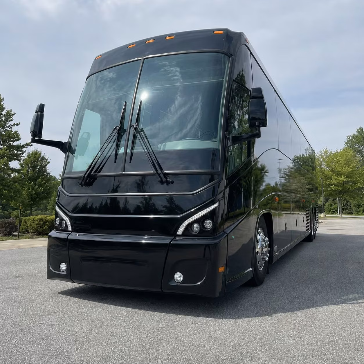 renton s location makes it a hub for regional government military shuttle operations