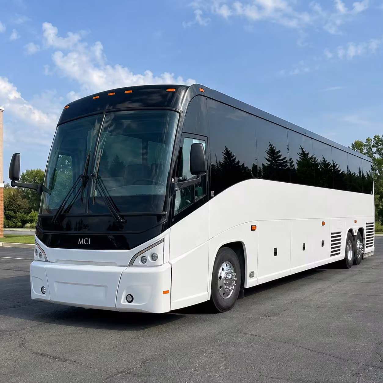 renton sports teams and student groups trust charterbusrenton com for tournament and field trip travel