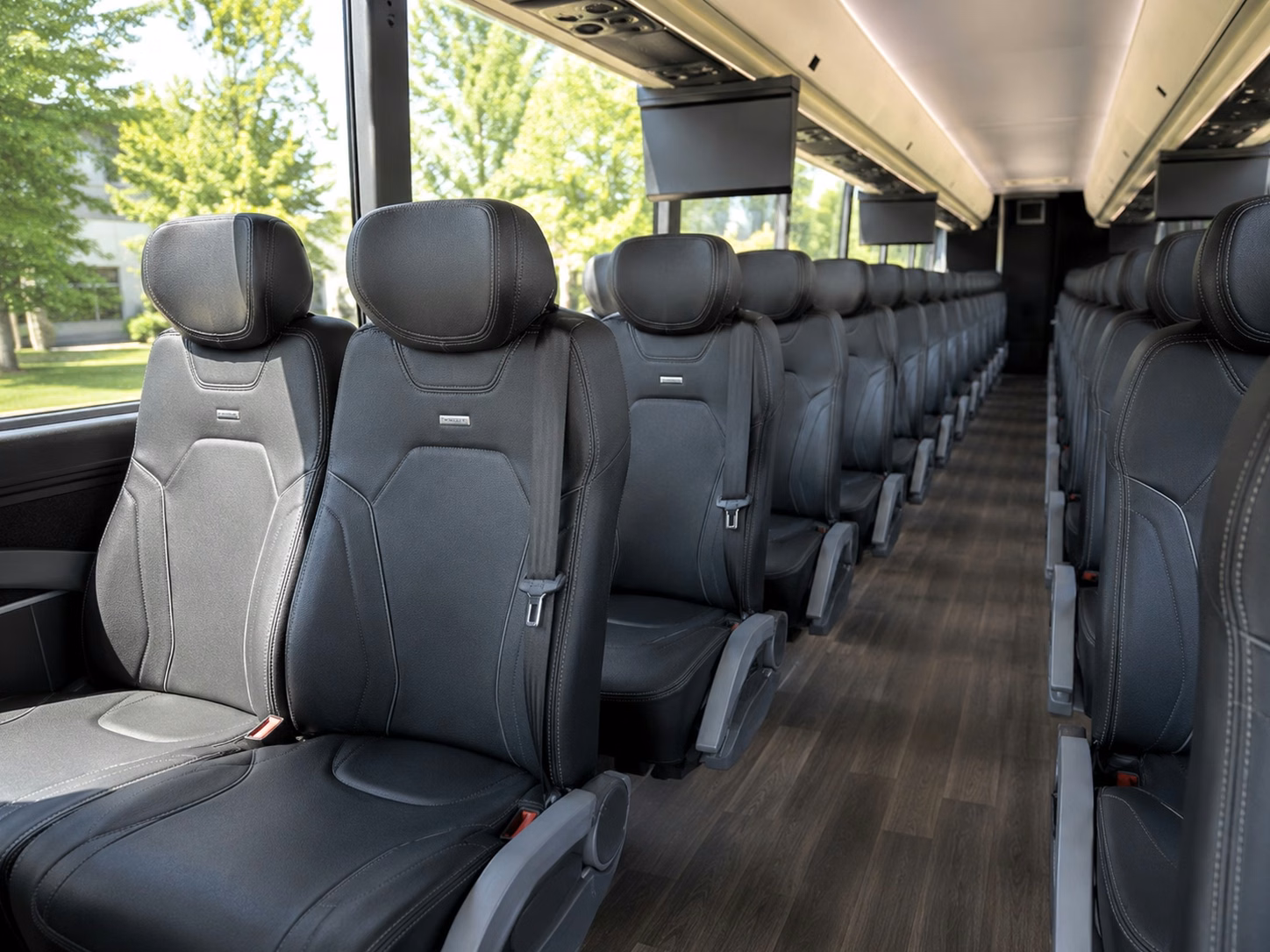 renton wedding venues deserve stress free guest transportation