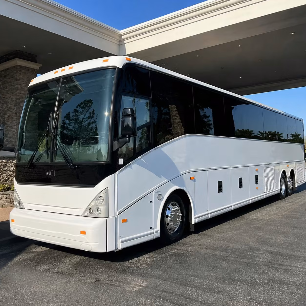 sea tac airport transfers from renton are easier than you think