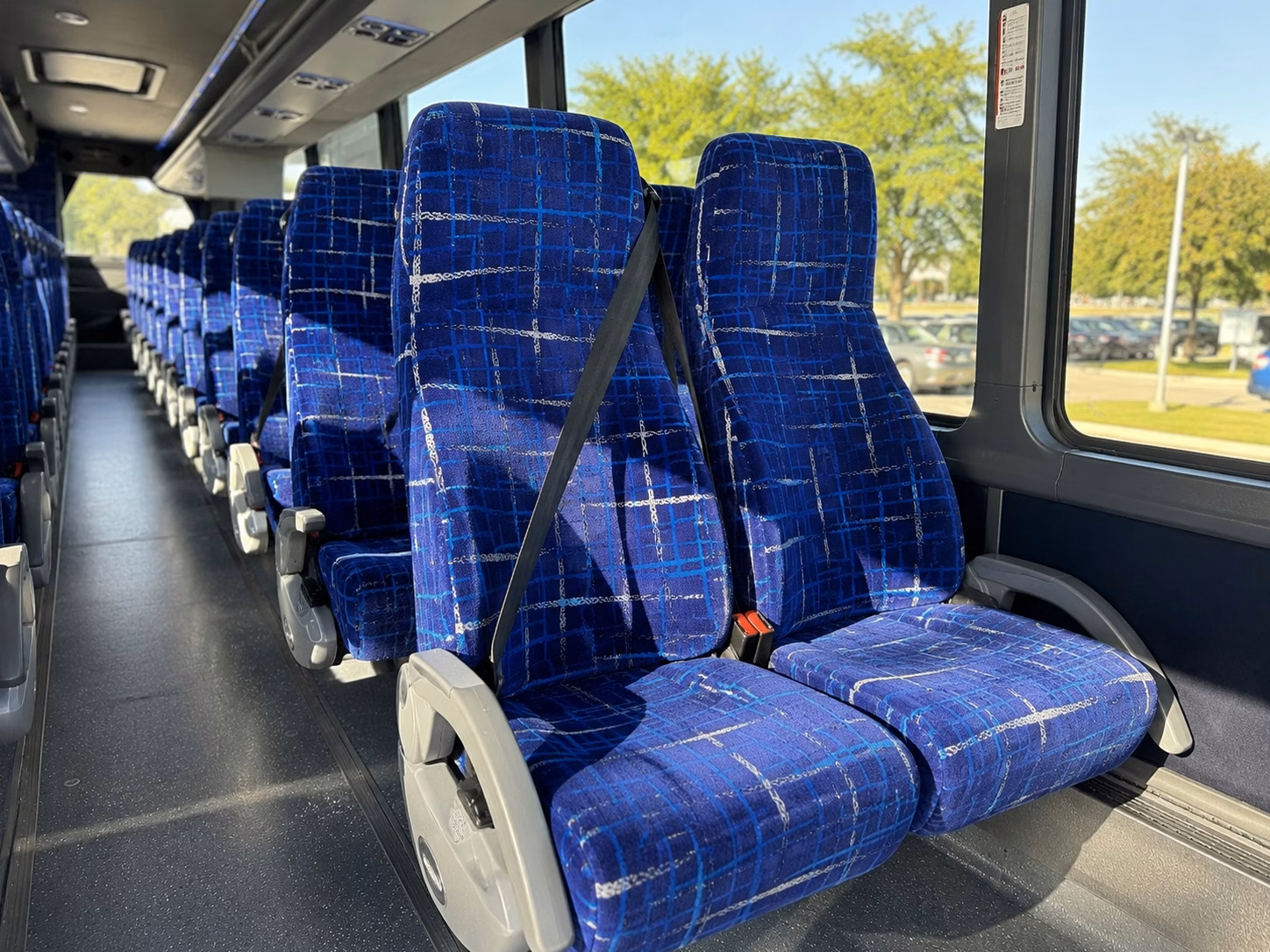 sounders fc and ol reign fans your renton charter bus is ready