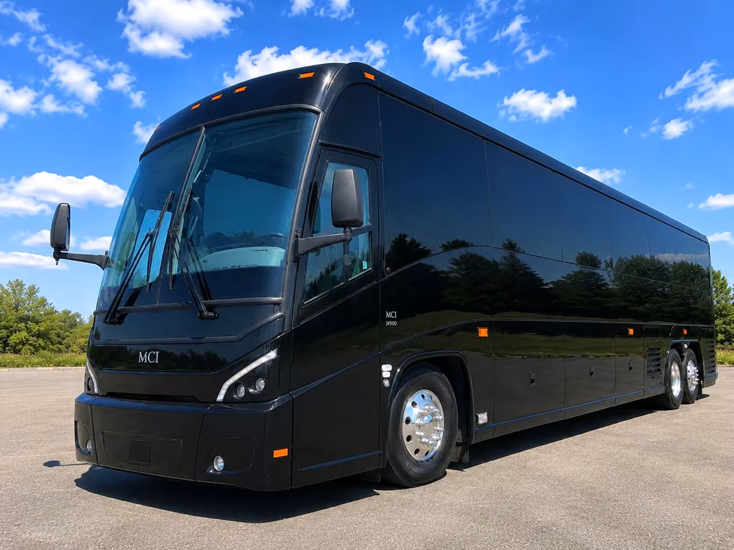sports fan transportation to seattle and renton area venues