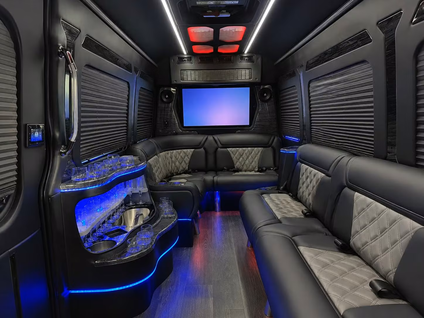 tacoma dome concert shuttles from renton book the whole group