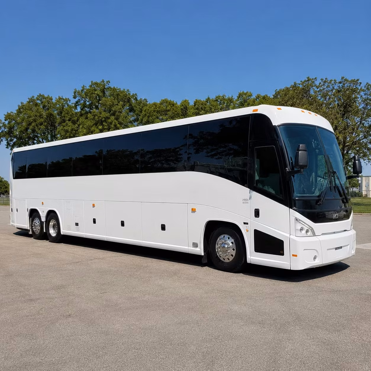 youth group trips and midweek ministry events are easy with charterbusrenton com